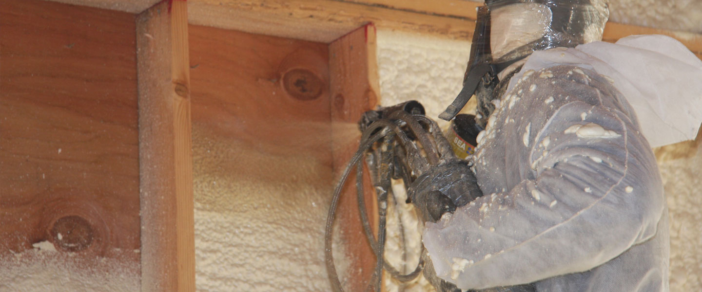 Clarkesville Insulation Contractors