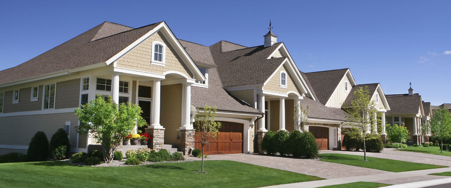 Clarkesville Georgia Home Insulation
