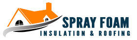 Clarkesville Spray Foam Insulation Contractor