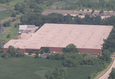 Spray foam roofs can last upwards of 30 years in Clarkesville